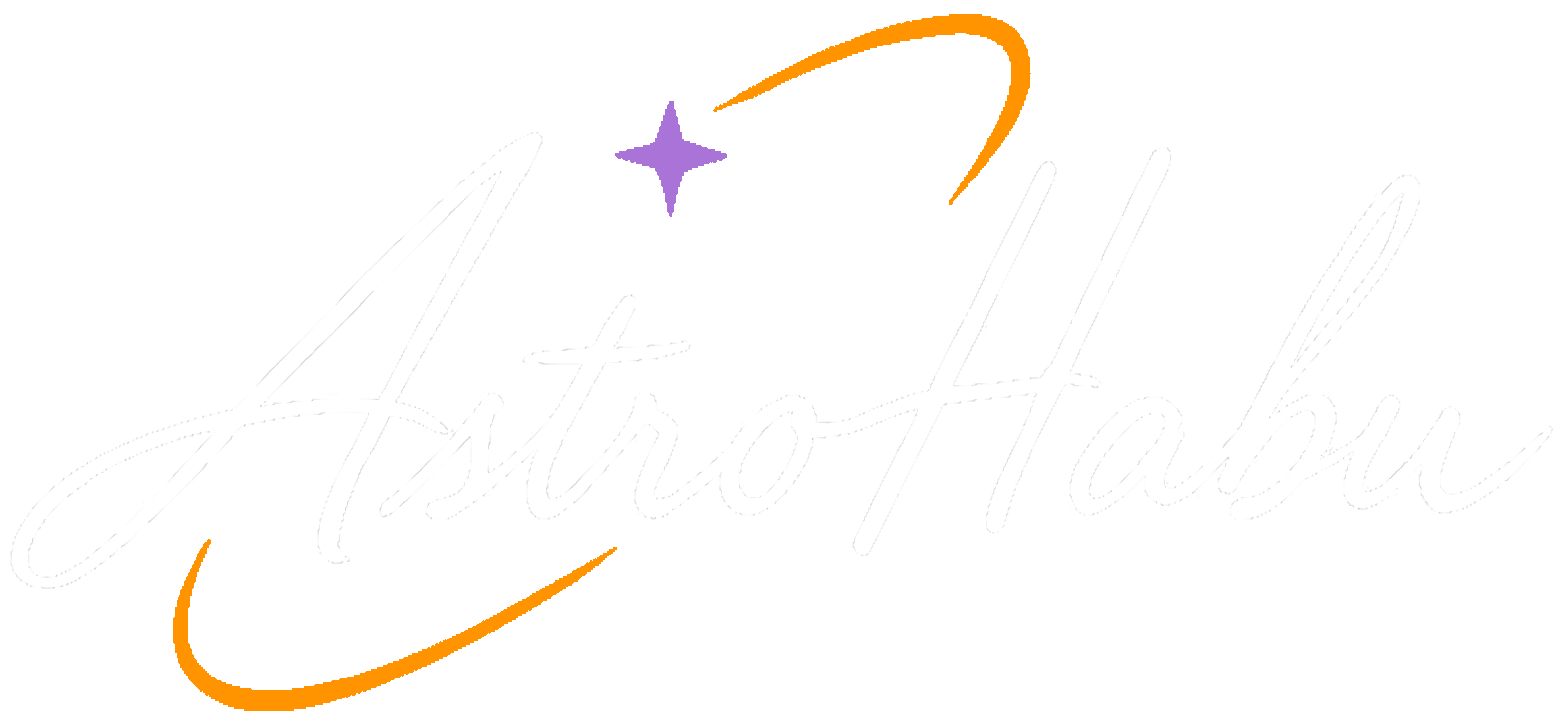 AstroHabu